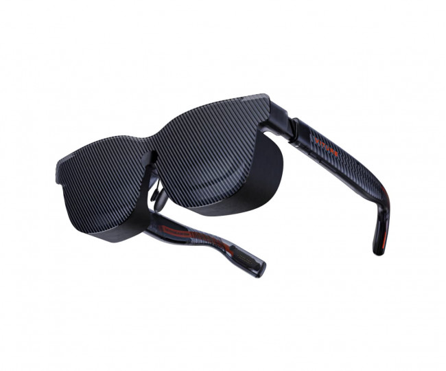 Lens Shade for VITURE Beast & Luma Pro - Large